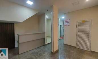 Imagem: Apartamento 1 quarto, 45m², elevador, ótima