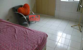 Imagem 6: Apartamento Padrão para Venda em Candeias Jaboatão dos Guararapes-PE