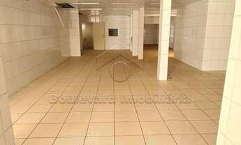 Imagem 4: Ribeirão Preto - Loja/Salão - Jardim Sumaré