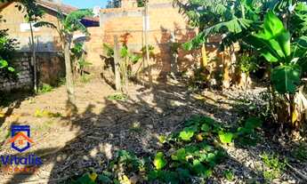 Imagem 6: Chácara escriturada á venda em Imbituba, no bairro Campo da Aviação á 600 metros da Praia