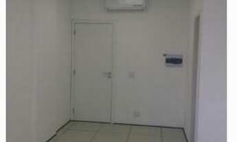 Imagem 3: Sala - Jardim Chapadão - Campinas