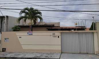 Imagem: EXCELENTE CASA EM CIDADE VERDE- NOVA PARNAMIRIM