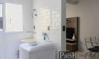 Imagem 7: Apartamento 2 dormitórios sendo 1 suíte R$ 286.000,00