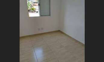 Imagem 5: Apartamento de 4 Dormitórios na Rua Primeiro de Agosto