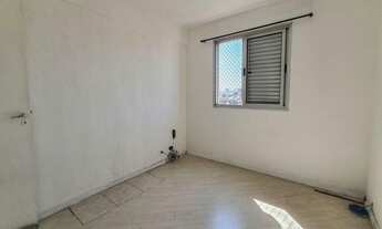 Imagem 6: Apartamento de 2 Dormitórios na Diamante Preto