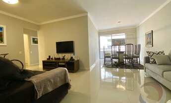 Imagem 4: Lindo Apartamento no CENTRO de Floripa com 122m²