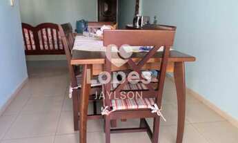 Imagem 3: Apartamento - 03 quartos - Engenho de Dentro