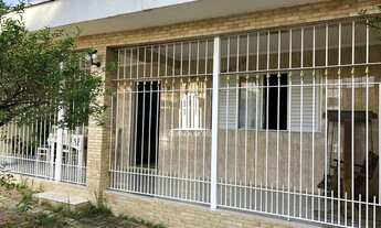 Imagem 2: CASA 3 QUARTOS 1 SUÍTE COM GARAGEM 120M² VILA CARRÃO