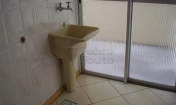 Imagem 7: Pelotas - Apartamento Padrão - Centro