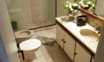 Imagem 4: Rio de Janeiro - Apartamento Padrão - Leme