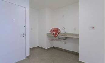 Imagem 6: Apartamento para venda no Itaim Bibi