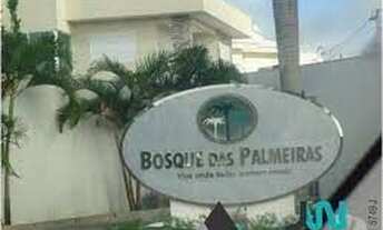 Imagem: Casa para aluguel com 340 metros quadrados