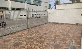 Imagem 4: Apartamento com 1 dorm, Real, Praia Grande - R$ 140 mil, Cod: 12524