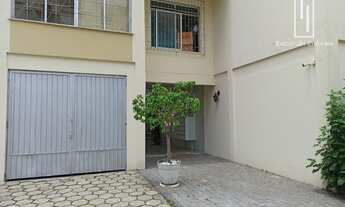 Imagem 3: FLORIANóPOLIS - Padrão - Itacorubi