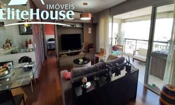 Imagem 3: APARTAMENTO RESIDENCIAL em SÃO PAULO - SP, VILA VERA