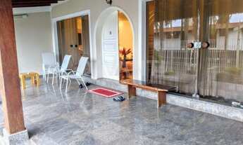 Imagem 3: Casa - Parque Taquaral - Campinas