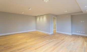 Imagem 6: Apartamento Venda Vila Olímpia 103 m² 2 Dormitórios