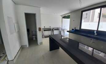 Imagem 5: BELO HORIZONTE - Apartamento Padrão - Luxemburgo