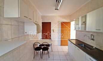 Imagem 6: Ribeirão Preto - Apartamento Padrão - Jardim Irajá