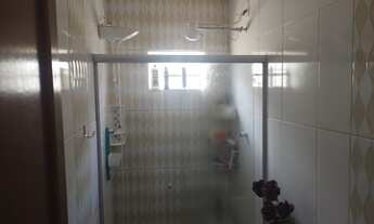 Imagem 4: Vende-se casa no bairro Vila Garcia em Patos de Minas/MG, 03 quartos sendo 01 suíte