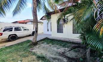 Imagem 5: Casa a venda com 2 quartos, Piscina no Parque das Laranjeiras - ACEITA FINANCIAMENTO