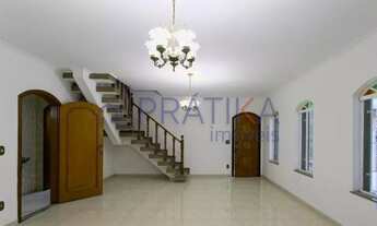 Imagem 2: Casas - Venda - Vila Gomes Cardim - Cod. 720