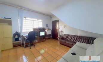 Imagem 5: Á 200 METROS DO METRÔ SAUDE, 03 DORMITORIOS, 106 METROS DE ARÉA UTIL, PREDIO DE 03 ANDARES