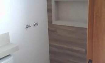 Imagem 6: Sobrado 2 Quartos Santo André - SP - Vila Lucinda