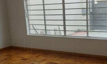 Imagem 4: CASA RESIDENCIAL em SÃO PAULO - SP, MOEMA