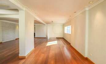 Imagem 6: No melhor do Itaim, 150m²