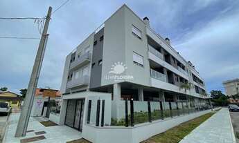 Imagem 5: FLORIANóPOLIS - Apartamento Padrão - Canasvieiras