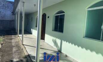 Imagem 5: Residência com suíte em Ipanema