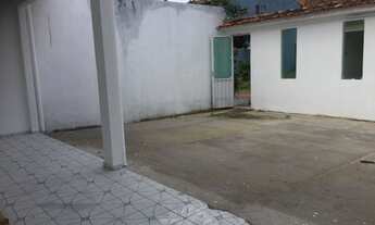 Imagem 7: Casa Documentada. 210 mil " Ananindeua " Jardim Amazonia II