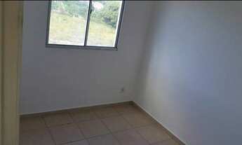 Imagem 4: Excelente apartamento de 2 quartos, sol da manha em Jardim Limoeiro!!