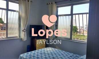 Imagem 5: Apartamento - 02 quartos - Bonsucesso