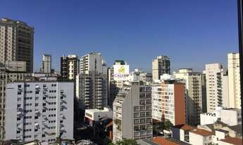 Imagem 3: Apartamento à venda, Jardim Paulista, 100m², 2 dormitórios, 1 vaga!