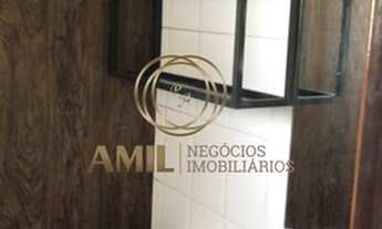 Imagem 5: TT - Apartamento - São José dos Campos - SP - Urbanova