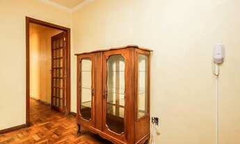 Imagem 6: Apartamento em Azenha