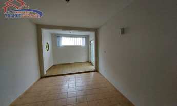 Imagem 6: Alugo casa no Centro, Lorena - SP