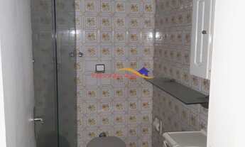 Imagem 4: PORTO ALEGRE - Apartamento Padrão - Independência