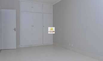 Imagem 7: Apartamento à venda, Vila Mariana, 130m², 3 dormitórios, 1 suíte, 1 vaga!