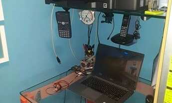 Imagem 6: Apartamento Venda Moema 75 m² 2 Dormitórios