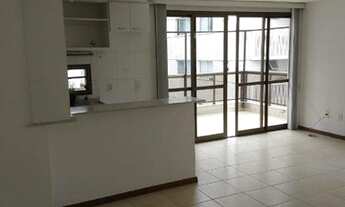 Imagem 5: Praia de Charitas apartamento duplex 2 suítes 2 vagas Lazer Completo