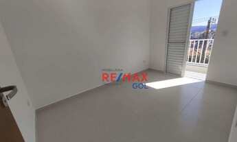 Imagem 5: Casa para alugar com 2 dormitórios na Vila Nova Cachoeirinha