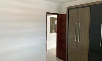 Imagem 3: Duplex para alugar no cordeiro
