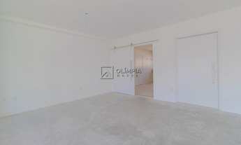 Imagem 7: Apartamento Venda Perdizes 212 m² 4 Dormitórios