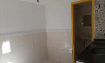 Imagem 4: Casa para venda possui 150 metros quadrados com 1 quarto em Centro - Maricá - RJ