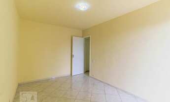 Imagem 7: Apartamento para Aluguel - Engenho Novo, 2 Quartos, 83 m2