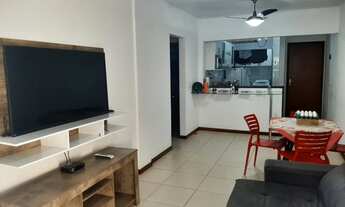 Imagem 5: Apartamento no Bairro Aterrado - Oportunidade