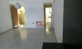 Imagem 7: Excelente apartamento para venda em Piedade!!